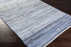Armona Area Rug - Ornate Home