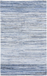 Armona Area Rug - Ornate Home