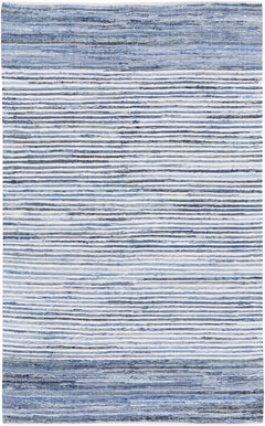 Armona Area Rug - Ornate Home