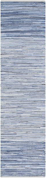 Armona Area Rug - Ornate Home