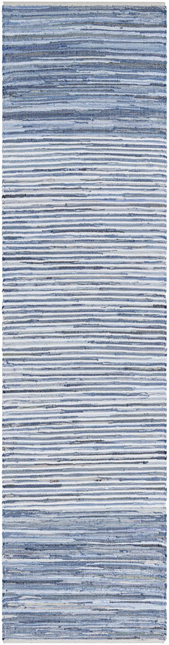 Armona Area Rug - Ornate Home
