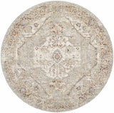 Armoni Area Rug - Ornate Home