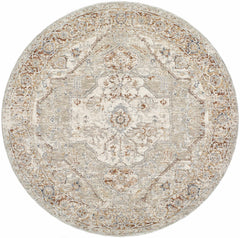 Armoni Area Rug - Ornate Home