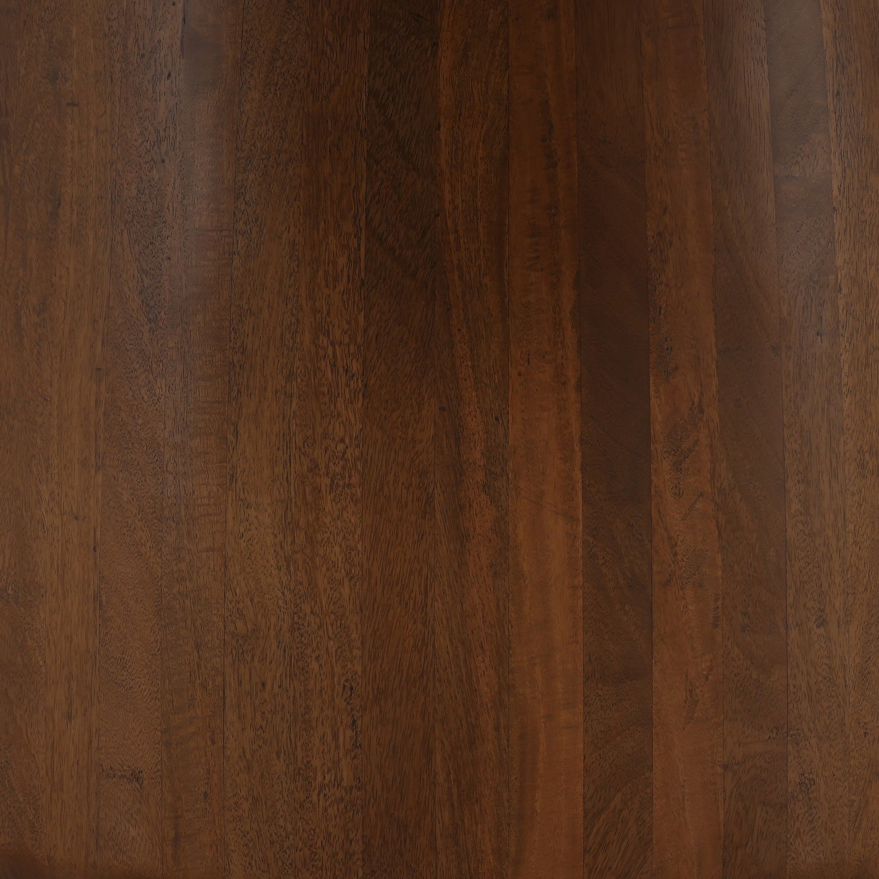 Armstrong Brown Dining Table - Ornate Home