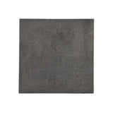 Armstrong Dark Graphite Cocktail Table - Ornate Home