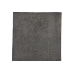 Armstrong Dark Graphite Cocktail Table - Ornate Home
