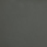 Armstrong Grey Upholstered Power Lift Massage Recliner - Ornate Home