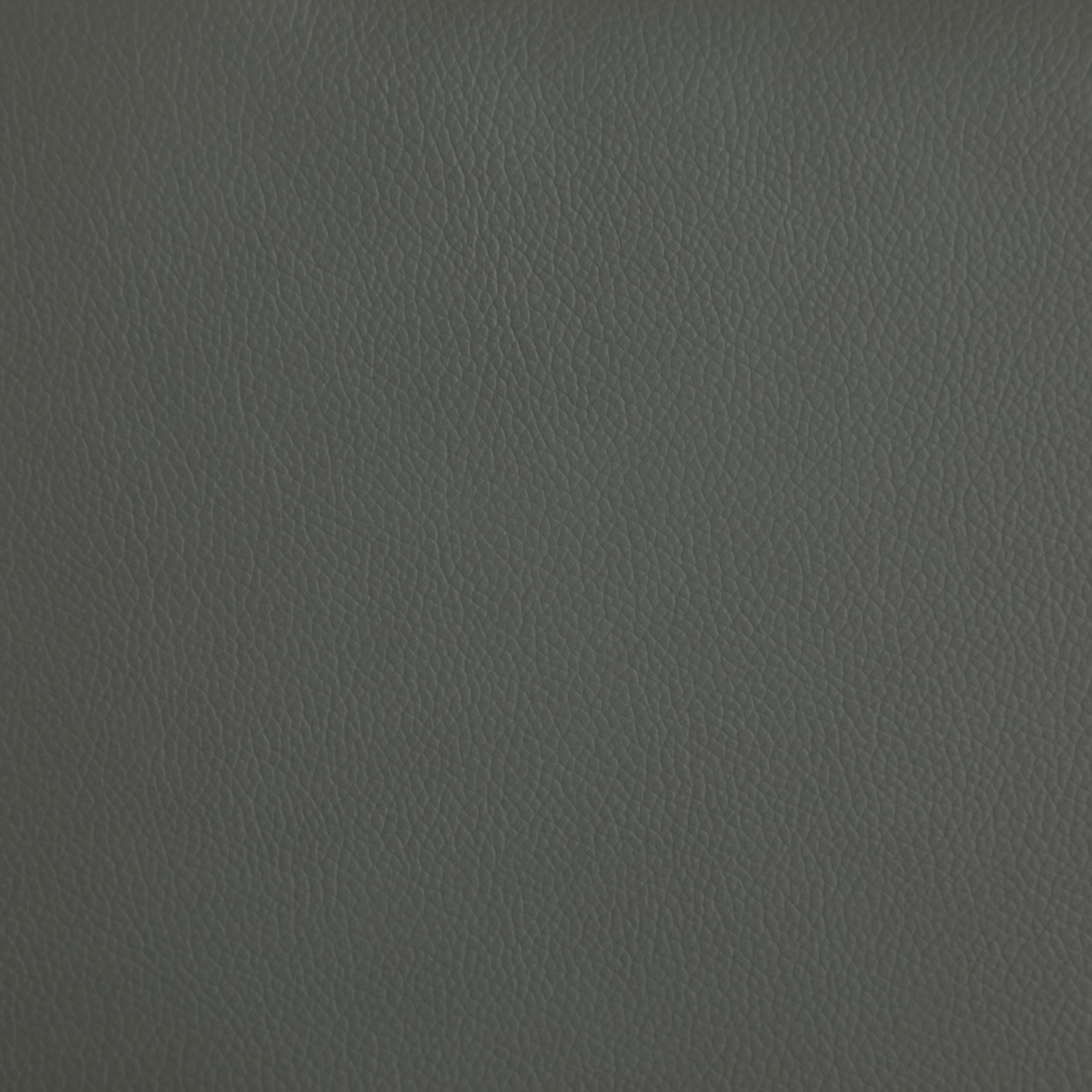 Armstrong Grey Upholstered Power Lift Massage Recliner - Ornate Home