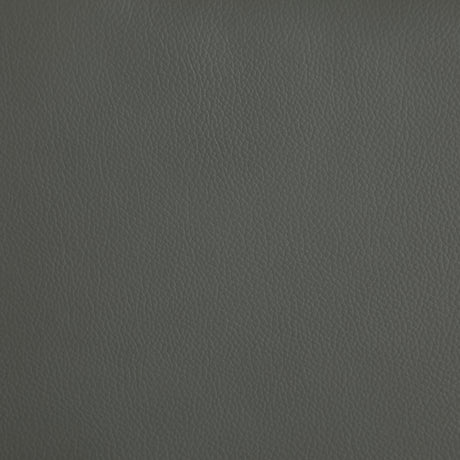 Armstrong Grey Upholstered Power Lift Massage Recliner - Ornate Home