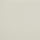 Armstrong Ivory Upholstered Power Lift Massage Recliner - Ornate Home