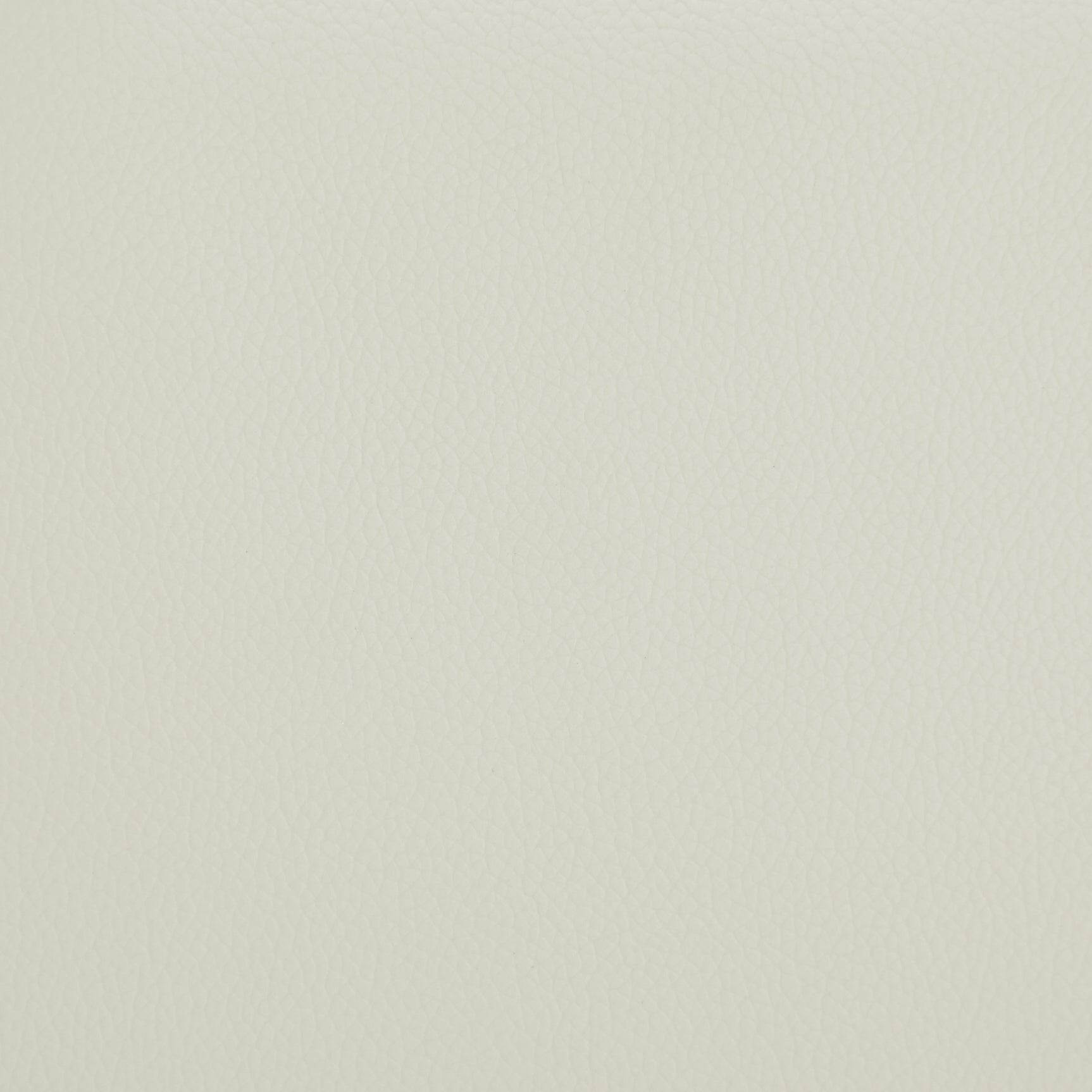 Armstrong Ivory Upholstered Power Lift Massage Recliner - Ornate Home