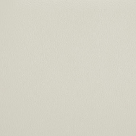 Armstrong Ivory Upholstered Power Lift Massage Recliner - Ornate Home