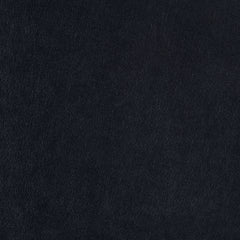 Arnaud Navy Chenille Upholstered Swivel Accent Chair - Ornate Home