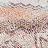 Arncliffe Washable Area Rug - Clearance - Ornate Home