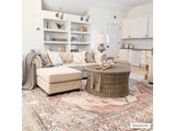 Arncliffe Washable Area Rug - Ornate Home