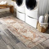 Arncliffe Washable Area Rug - Ornate Home