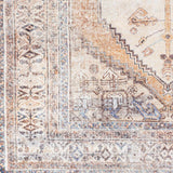 Arncliffe Washable Area Rug - Ornate Home