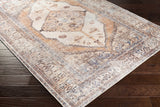 Arncliffe Washable Area Rug - Ornate Home