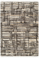 Arne Area Rug - Clearance - Ornate Home