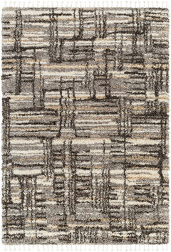Arne Area Rug - Clearance - Ornate Home