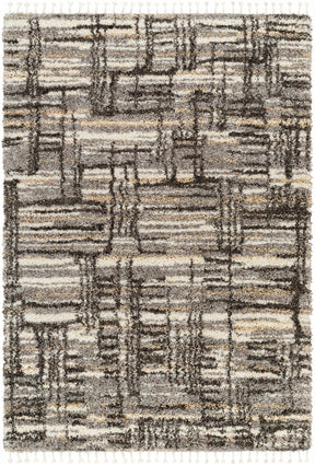 Arne Area Rug - Clearance - Ornate Home