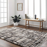 Arne Area Rug - Clearance - Ornate Home