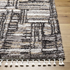 Arne Area Rug - Clearance - Ornate Home