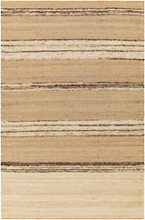 Arnie Area Rug - Clearance - Ornate Home
