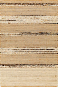 Arnie Area Rug - Clearance - Ornate Home