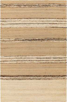 Arnie Area Rug - Clearance - Ornate Home