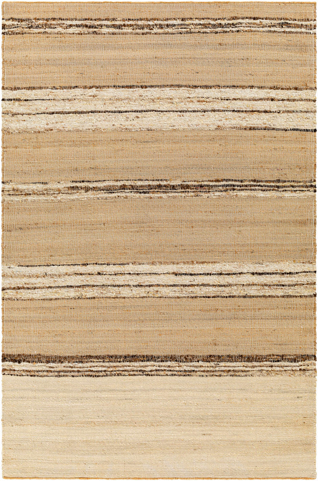 Arnie Area Rug - Clearance - Ornate Home