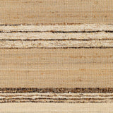Arnie Area Rug - Clearance - Ornate Home