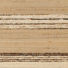 Arnie Area Rug - Clearance - Ornate Home
