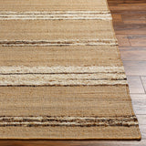 Arnie Area Rug - Clearance - Ornate Home