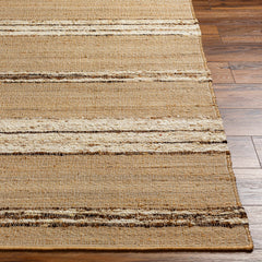 Arnie Area Rug - Clearance - Ornate Home