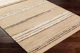 Arnie Area Rug - Clearance - Ornate Home