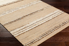 Arnie Area Rug - Clearance - Ornate Home