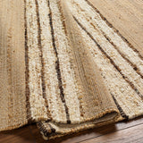 Arnie Area Rug - Clearance - Ornate Home
