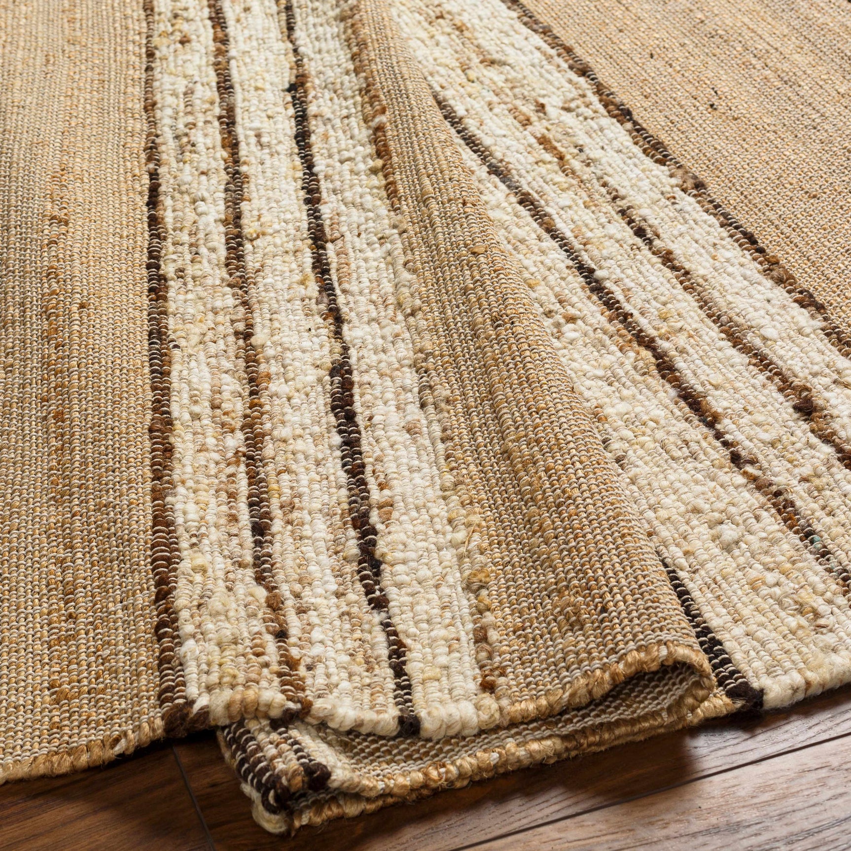 Arnie Area Rug - Clearance - Ornate Home