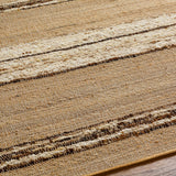 Arnie Area Rug - Clearance - Ornate Home