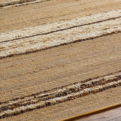 Arnie Area Rug - Clearance - Ornate Home