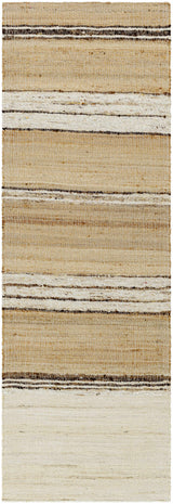 Arnie Area Rug - Clearance - Ornate Home