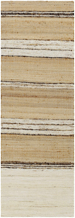 Arnie Area Rug - Clearance - Ornate Home