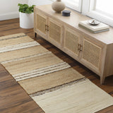 Arnie Area Rug - Clearance - Ornate Home