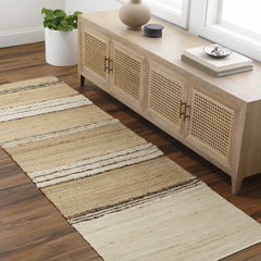 Arnie Area Rug - Clearance - Ornate Home