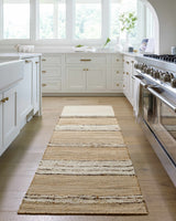 Arnie Area Rug - Clearance - Ornate Home