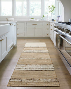 Arnie Area Rug - Clearance - Ornate Home