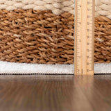 Arnon Modern Washable Rug - Ornate Home