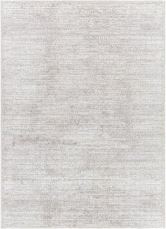Arnulf 3D Textured Washable Rug - Ornate Home