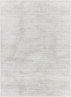 Arnulf 3D Textured Washable Rug - Ornate Home